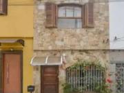 Casa / Sobrado para Venda em São Paulo/SP Jardim da...