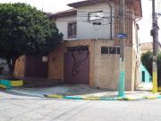 Casa / Sobrado para Venda em São Paulo/SP Jardim da...