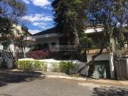 Casa / Sobrado para Venda em São Paulo/SP Jardim da...