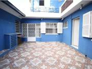 Casa / Sobrado para Venda em São Paulo/SP Jardim da...