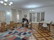 Casa / Sobrado para Venda em São Paulo/SP Jardim da...