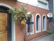 Casa / Sobrado para Venda em São Paulo/SP Jardim da...