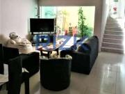 Casa / Sobrado para Venda em São Paulo/SP Vila Deodoro 3...