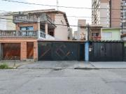 Casa / Sobrado para Venda em São Paulo/SP Jardim da...