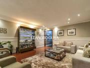 Casa / Sobrado para Venda em São Paulo/SP Jardim da...