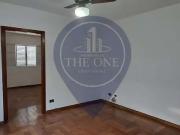 Casa / Sobrado para Venda em São Paulo/SP Jardim da...