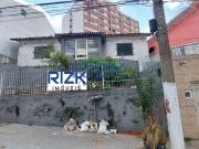 Casa / Sobrado para Venda em São Paulo/SP Jardim da...