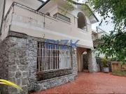 Casa / Sobrado para Venda em São Paulo/SP Jardim da...