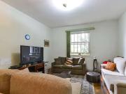 Casa / Sobrado para Venda em São Paulo/SP Jardim da...