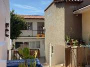 Casa / Sobrado para Venda em São Paulo/SP Jardim da...