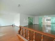 Casa / Sobrado para Venda em São Paulo/SP Jardim da...