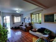 Casa / Sobrado para Venda em São Paulo/SP Jardim da...