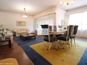 Casa / Sobrado para Venda em São Paulo/SP Jardim da...