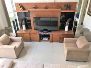 Casa / Sobrado para Venda em São Paulo/SP Jardim da...