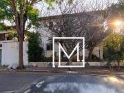 Casa / Sobrado para Venda em São Paulo/SP Jardim da...
