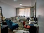 Casa / Sobrado para Venda em São Paulo/SP Jardim da...