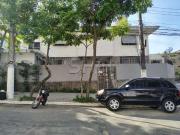 Casa / Sobrado para Venda em São Paulo/SP Jardim da...