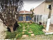 Casa / Sobrado para Venda em São Paulo/SP Jardim da...