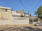 Casa / Sobrado para Venda em São Paulo/SP Aclimação 3...