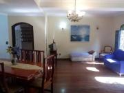 Casa / Sobrado para Venda em São Paulo/SP Jardim da...