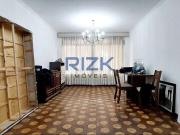 Casa / Sobrado para Venda em São Paulo/SP Jardim da...