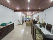 Casa / Sobrado para Venda em São Paulo/SP Jardim da...