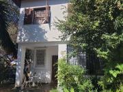 Casa / Sobrado para Venda em São Paulo/SP Jardim da...