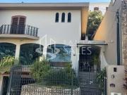 Casa / Sobrado para Venda em São Paulo/SP Jardim da...