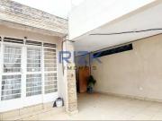 Casa / Sobrado para Venda em São Paulo/SP Jardim da...