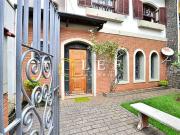 Casa / Sobrado para Venda em São Paulo/SP Jardim da...