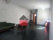 Casa / Sobrado para Venda em São Paulo/SP Jardim da...