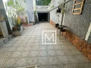 Casa / Sobrado para Venda em São Paulo/SP Jardim da...