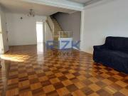 Casa / Sobrado para Venda em São Paulo/SP Jardim da...