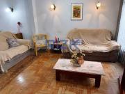 Casa / Sobrado para Venda em São Paulo/SP Jardim da...