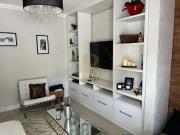 Casa / Sobrado para Venda em São Paulo/SP Jardim da...