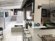 Casa / Sobrado para Venda em São Paulo/SP Jardim da...