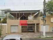 Casa / Sobrado para Venda em São Paulo/SP Jardim da...