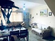 Casa / Sobrado para Venda em São Paulo/SP Jardim da...
