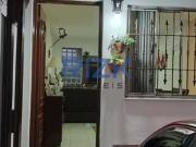 Casa / Sobrado para Venda em São Paulo/SP Jardim da...