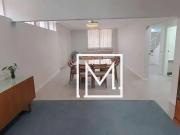 Casa / Sobrado para Venda em São Paulo/SP Jardim da...