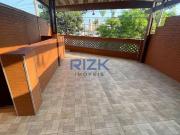 Casa / Sobrado para Venda em São Paulo/SP Jardim da...