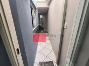 Casa / Sobrado para Venda em São Paulo/SP Jardim da...