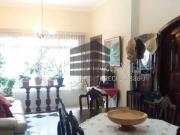 Casa / Sobrado para Venda em São Paulo/SP Jardim da...