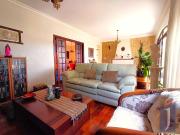 Casa / Sobrado para Venda em São Paulo/SP Jardim da...