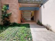 Casa / Sobrado para Venda em São Paulo/SP Jardim da...