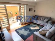 Casa / Sobrado para Venda em São Paulo/SP Jardim da...