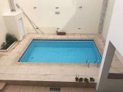 Casa / Sobrado para Venda em São Paulo/SP Jardim da...