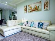 Casa / Sobrado para Venda em São Paulo/SP Jardim da...