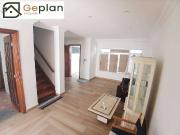 Casa / Sobrado para Venda em São Paulo/SP Jardim da...