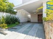 Casa / Sobrado para Venda em São Paulo/SP Jardim da...